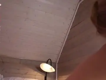 Chaturbate Adult Video Chat of katysha_