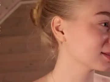 Chaturbate Adult Webcams of katysha_