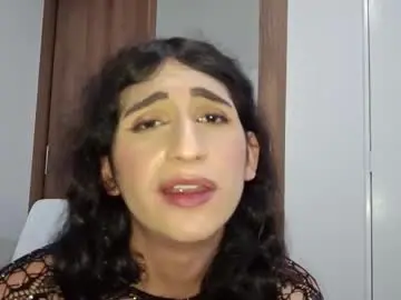 Chaturbate Live Porn of kayleesims_