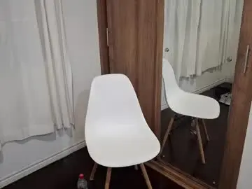 Chaturbate Free Porn Cam of kayleesims_