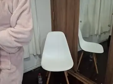 Chaturbate Sex Chat of kayleesims_