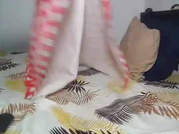 Chaturbate Adult Webcams of kingdatty2