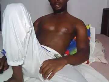 Chaturbate Free Porn Cam of kingdatty2