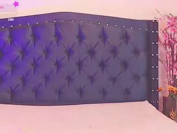 Chaturbate Private Sex Chat of latinnangel