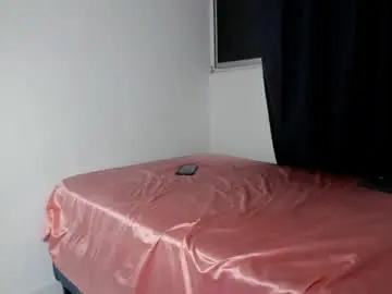 Chaturbate Private Sex Chat of laurent_a