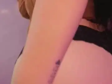 Chaturbate Free Live Porn of lexie_s