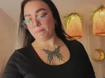 Chaturbate Free Live Porn of lexie_s