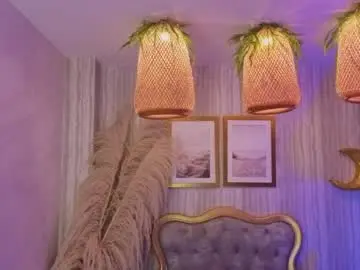 Chaturbate Best live sex cam show of lexie_s