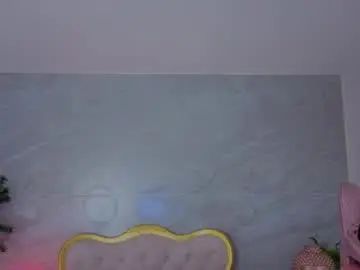 Chaturbate Private Sex Chat of lexie_s