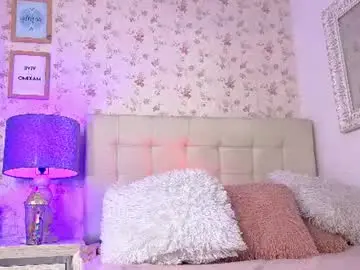 Chaturbate Adult Video Chat of lia_kitty0