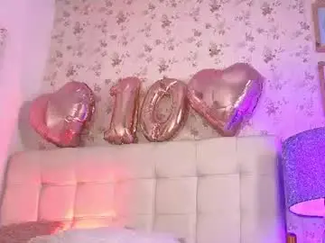 Chaturbate Live Sex of lia_kitty0
