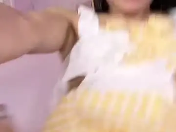 Chaturbate Free Porn Cam of lia_kitty0