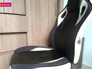 Chaturbate Private Sex Chat of liorvante