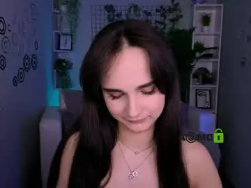 Chaturbate Adult Webcam of luvmiraya