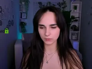 Chaturbate Best Webcam of luvmiraya