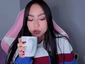 Chaturbate Free Porn Cam of lya_levine