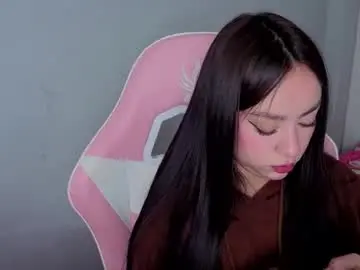 Chaturbate Best Webcam of lya_levine