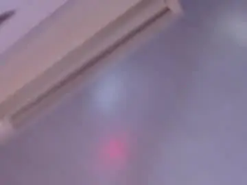 Chaturbate Adult Webcam of marco_fox