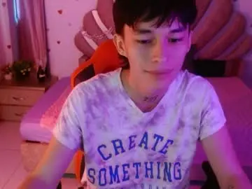 Chaturbate Live Porn of marco_fox