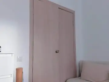 Chaturbate Private Sex Chat of marilinal