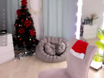 Chaturbate Live Porn of marywaddell