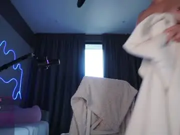 Chaturbate Watch Live Sex Cams of mayabaee1