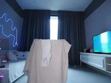 Chaturbate Private Sex Chat of mayabaee1