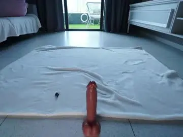 Chaturbate Best live sex cam show of mayabaee1