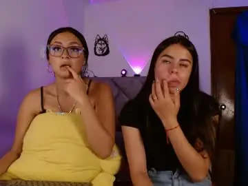 Chaturbate Sex Chat of melani_bear