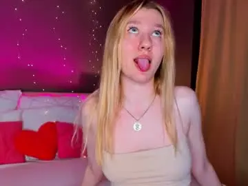 Chaturbate Watch Live Sex Cams of melissa_moooree