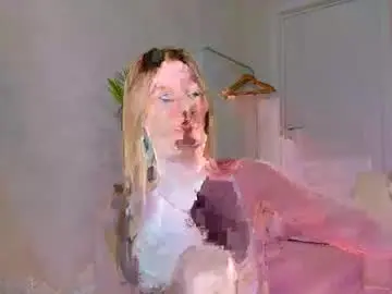 Chaturbate Live Sex Cam of melissa_moooree