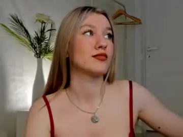 Chaturbate Best live sex cam show of melissa_moooree