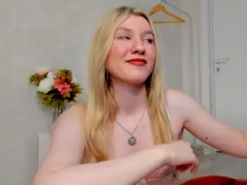 Chaturbate Best Webcam of melissa_moooree