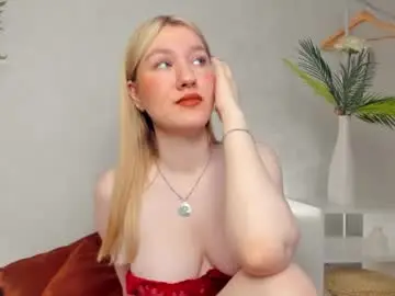 Chaturbate Watch Live Sex Cams of melissa_moooree