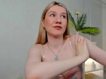 Chaturbate Free Live Porn of melissa_moooree