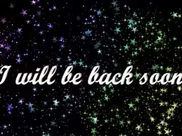 Chaturbate Free Live Porn of missadelex