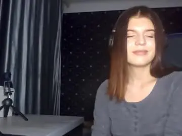 Chaturbate Free Porn Cam of pamelamcmeen