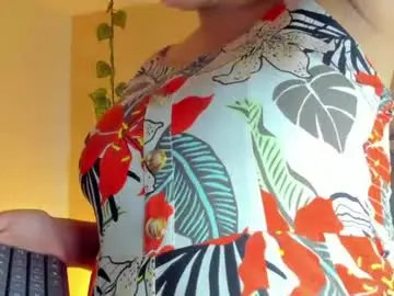 Chaturbate Best Webcam of paul_and_amber