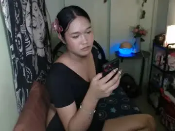 Chaturbate Live Porn of playful_sie