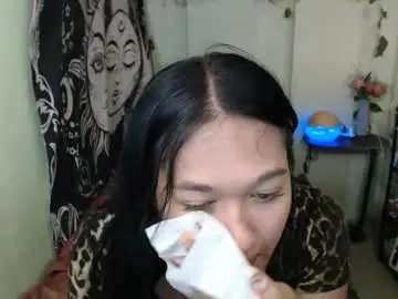 Chaturbate Best live sex cam show of playful_sie