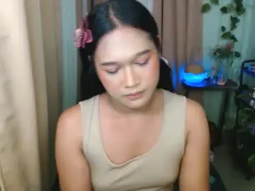 Chaturbate Nude Webcam of playful_sie