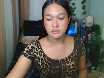 Chaturbate Adult Webcam of playful_sie