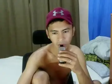 Chaturbate Live Sex Cam of sachu01
