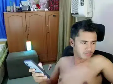 Chaturbate Adult Webcams of sachu01
