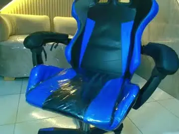 Chaturbate Live Porn of samantha_r__
