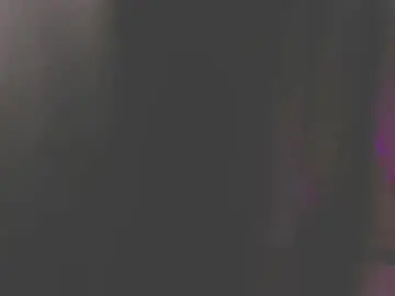 Chaturbate Adult Webcam of sarahgrey18