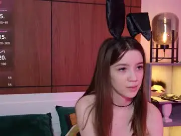 Chaturbate Free Live Porn of sexy_me_bb