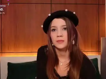 Chaturbate Watch Live Sex Cams of sexy_me_bb