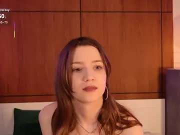 Chaturbate Sex Cam of sexy_me_bb