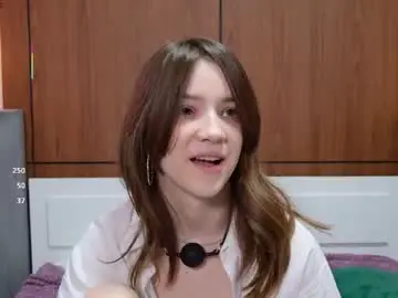Chaturbate Sex Chat of sexy_me_bb